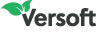 Versoft Oy Logo